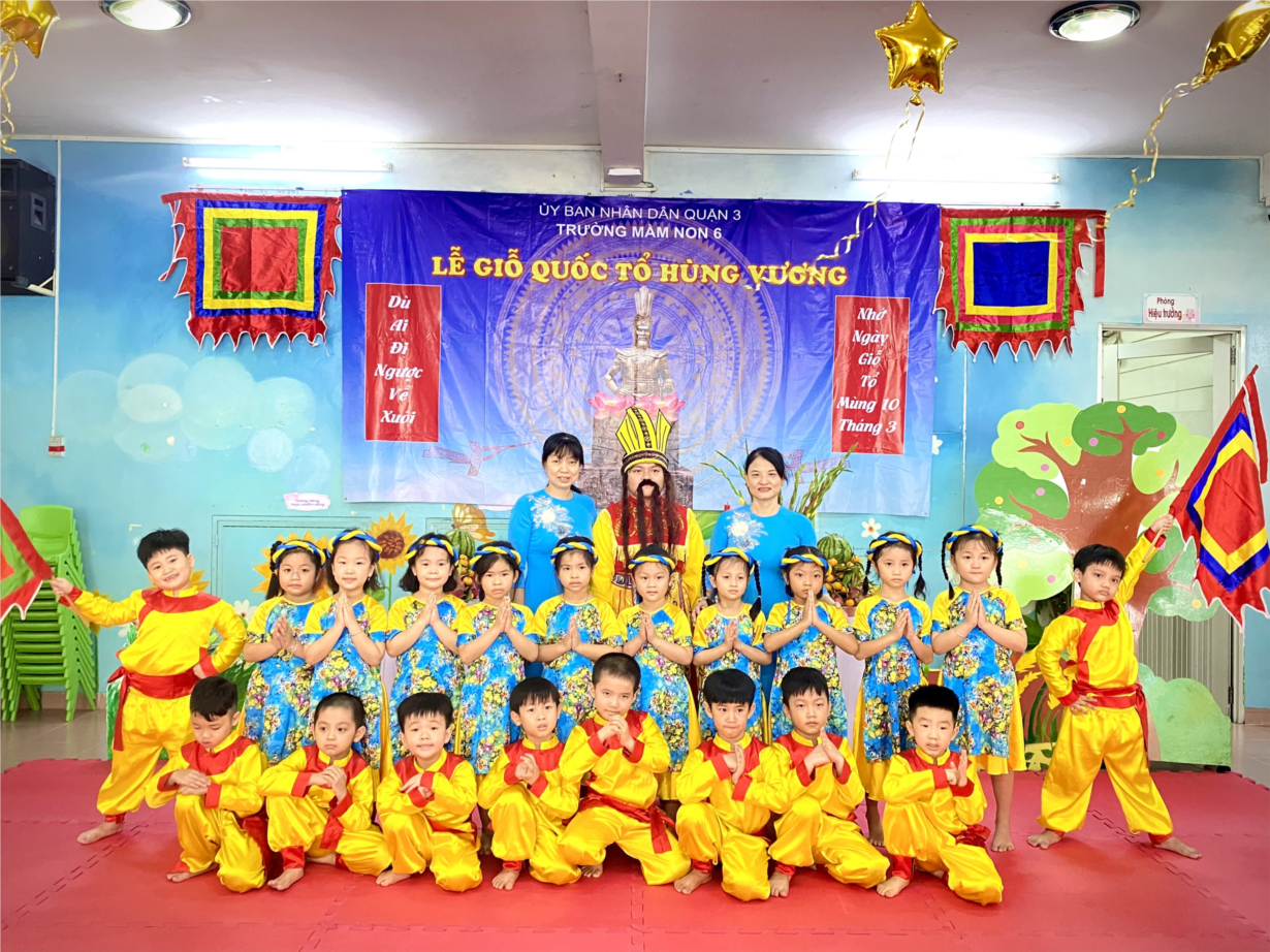 mn6_hung vuong3.jpg